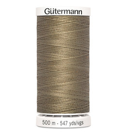 Gütermann Gütermann Alles-Naaigaren 500m 208