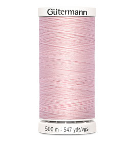 Gütermann Gütermann Alles-Naaigaren 500m 659