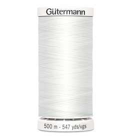 Gütermann Gütermann Alles-Naaigaren 500m 800