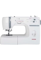 Janome Janome 920