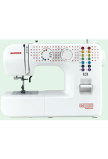 Janome Janome Sew Mini Platinum