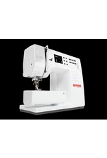 Bernina Bernina 325