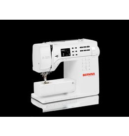 Bernina Bernina 325