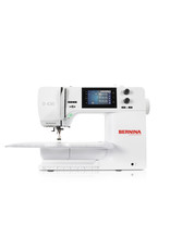 Bernina Bernina 435