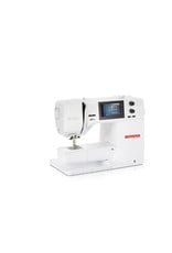 Bernina Bernina 435