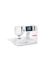 Bernina Bernina 475 QE (Quilters Edition)