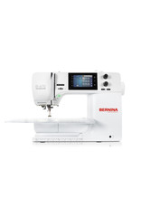 Bernina Bernina 475 QE (Quilters Edition)