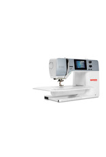 Bernina Bernina 540