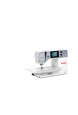 Bernina Bernina 570 QE inclusief BSR