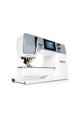 Bernina Bernina 570 QE inclusief BSR