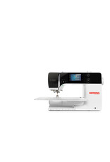 Bernina Bernina 590