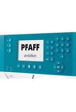 Pfaff Pfaff Ambition 620