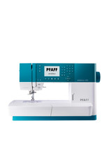 Pfaff Pfaff Ambition 620