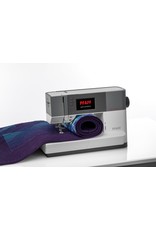 Pfaff Pfaff Quilt Ambition 630