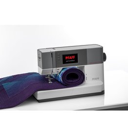 Pfaff Pfaff Quilt Ambition 630