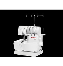 Bernina Bernina L450