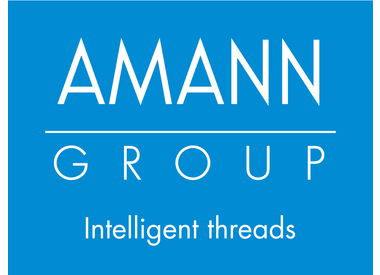 Amann Group