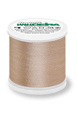 Madeira Madeira Rayon No.40 200m 1142 Madeira Madeira Rayon No.40 200m 1142