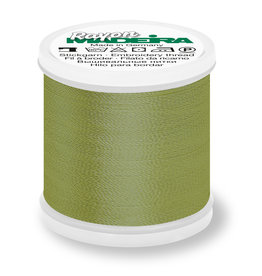 Madeira Madeira Rayon No.40 200m 1156