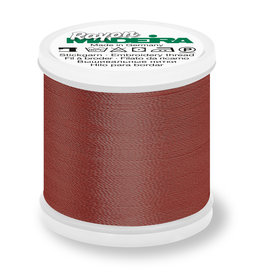 Madeira Madeira Rayon No.40 200m 1158