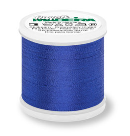 Madeira Madeira Rayon No.40 200m 1134