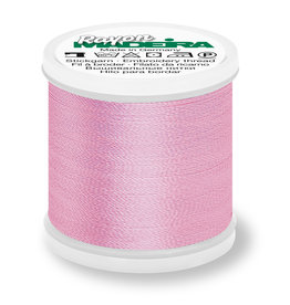 Madeira Madeira Rayon No.40 200m 1120