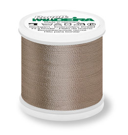 Madeira Madeira Rayon No.40 200m 1128