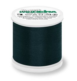 Madeira Madeira Rayon No.40 200m 1241