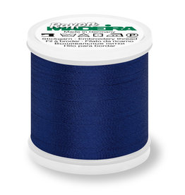 Madeira Madeira Rayon No 40 200m 1242