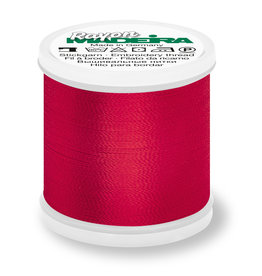 Madeira Madeira Rayon No.40 200m 1184