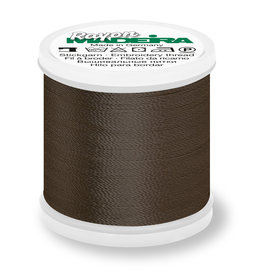 Madeira Madeira Rayon No.40 200m 1059