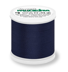 Madeira Madeira Rayon No.40 200m 1044