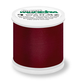 Madeira Madeira Rayon No.40 200m 1035