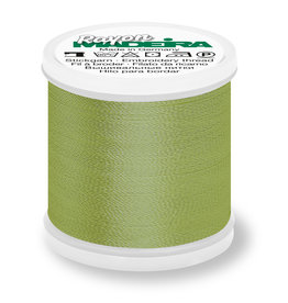 Madeira Madeira Rayon No.40 200m 1106