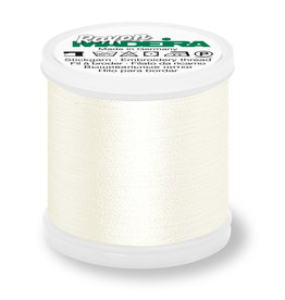 Madeira Madeira Rayon No.40 200m 1067