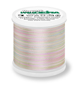 Madeira Madeira Rayon No.40 200m 2101