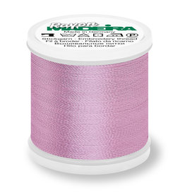 Madeira Madeira Rayon No.40 200m 1031