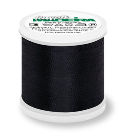Madeira Madeira Rayon No.40 200m 1000