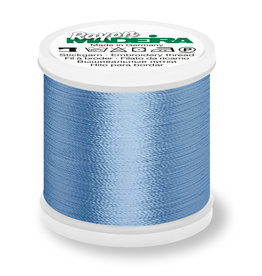 Madeira Madeira Rayon No.40 200m 1028