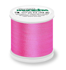 Madeira Madeira Rayon No 40 200m 1309