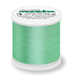 Madeira Madeira Rayon No 40 200m 1301