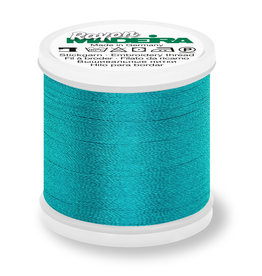Madeira Madeira Rayon No.40 200m 1295