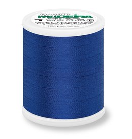 Madeira Madeira Rayon No 40 1000m 1166