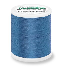 Madeira Madeira Rayon No.40 1000m 1177