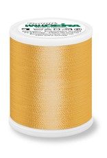 Madeira Madeira Rayon No 40 1000m 1173