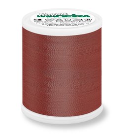 Madeira Madeira Rayon No 40 1000m 1158