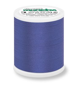 Madeira Madeira Rayon No 40 1000m 1143