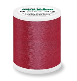 Madeira Madeira Rayon No 40 1000m 1381