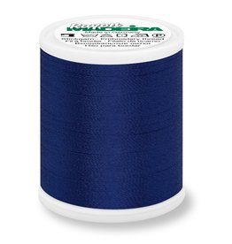 Madeira Madeira Rayon No.40 1000m 1242