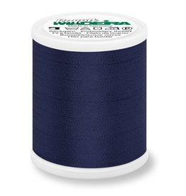 Madeira Madeira Rayon No 40 1000m 1243